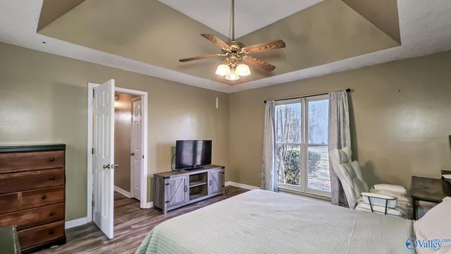 9206 Barker Road, Athens, AL 35614