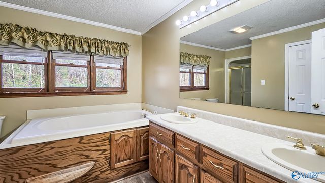 9206 Barker Road, Athens, AL 35614