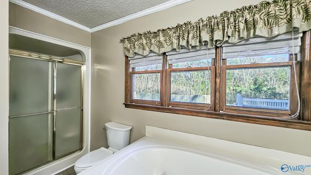 9206 Barker Road, Athens, AL 35614