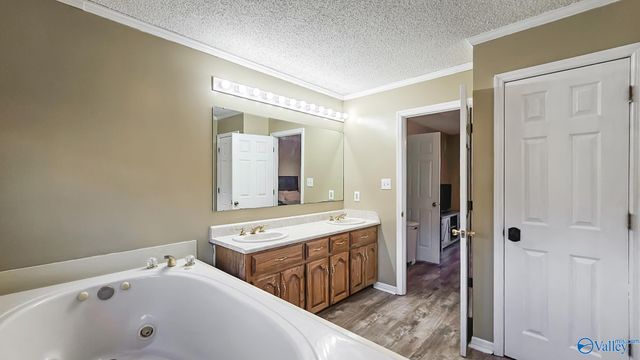 9206 Barker Road, Athens, AL 35614