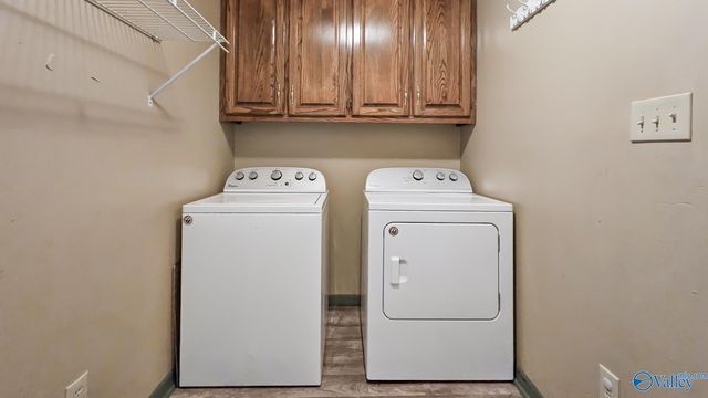 9206 Barker Road, Athens, AL 35614