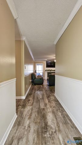 9206 Barker Road, Athens, AL 35614