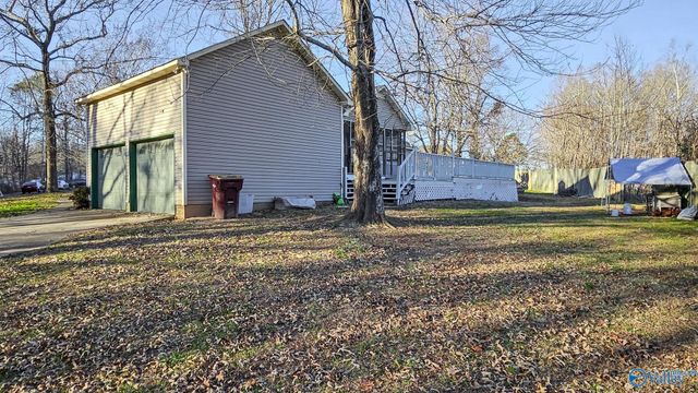 9206 Barker Road, Athens, AL 35614