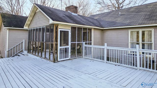 9206 Barker Road, Athens, AL 35614