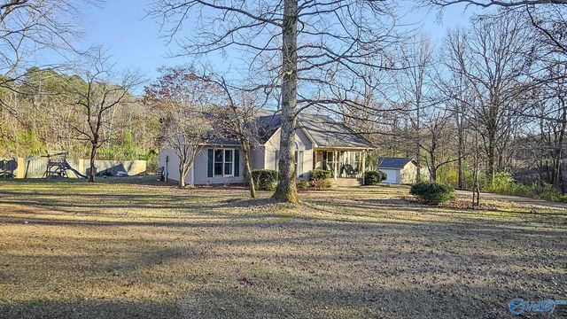9206 Barker Road, Athens, AL 35614