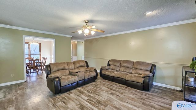 9206 Barker Road, Athens, AL 35614