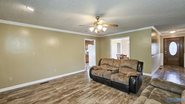 9206 Barker Road, Athens, AL 35614