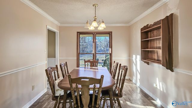 9206 Barker Road, Athens, AL 35614