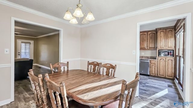 9206 Barker Road, Athens, AL 35614