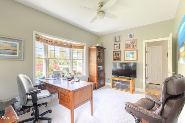 24 Brinker Way, Colonie, NY 12211