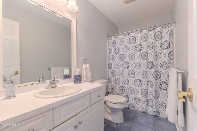 24 Brinker Way, Colonie, NY 12211