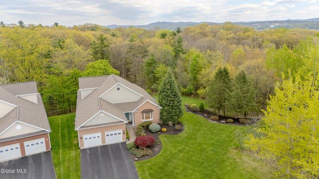 24 Brinker Way, Colonie, NY 12211