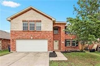 12760 Cedar Hollow Drive, Fort Worth, TX 76244