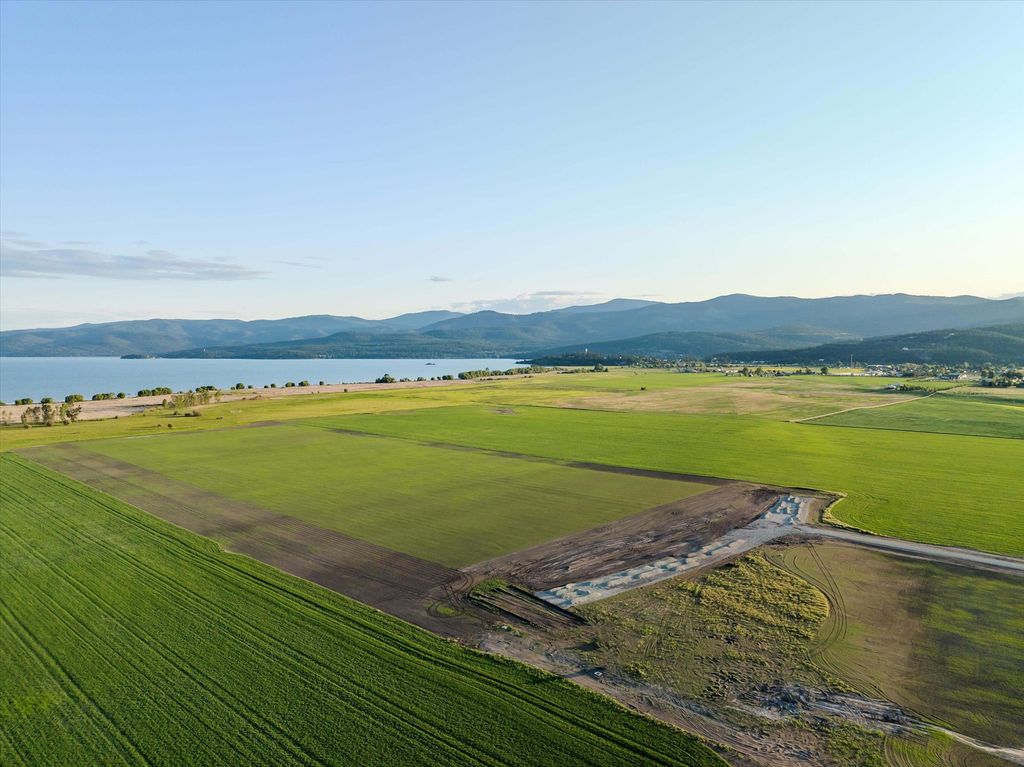 936 Mt Highway 82, Somers, MT 59932 photo 10