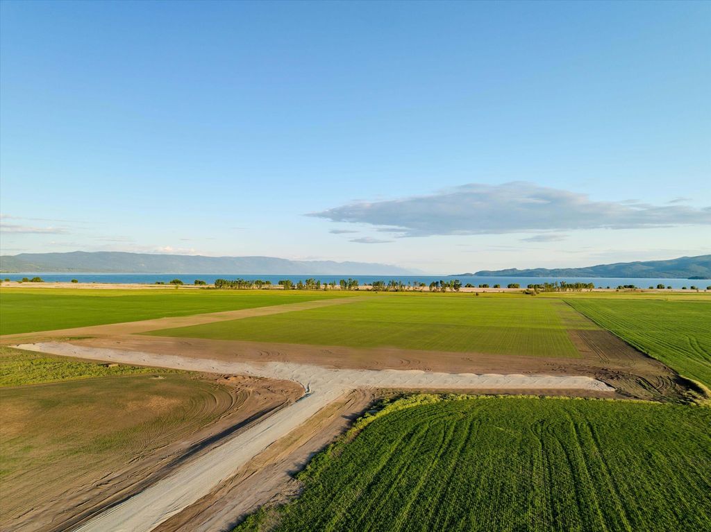 936 Mt Highway 82, Somers, MT 59932 photo 16