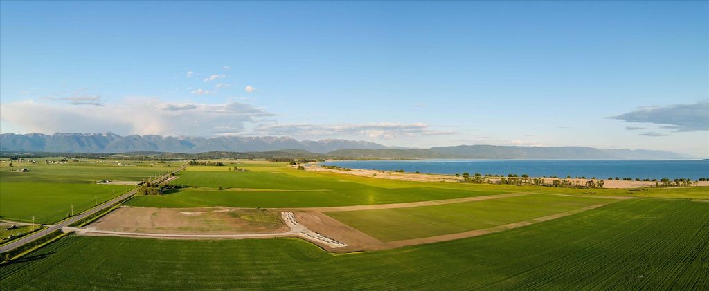 936 Mt Highway 82, Somers, MT 59932 photo 19