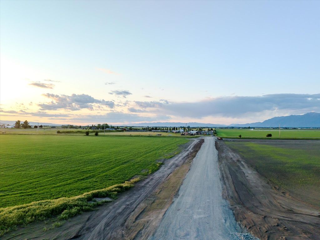 936 Mt Highway 82, Somers, MT 59932 photo 20