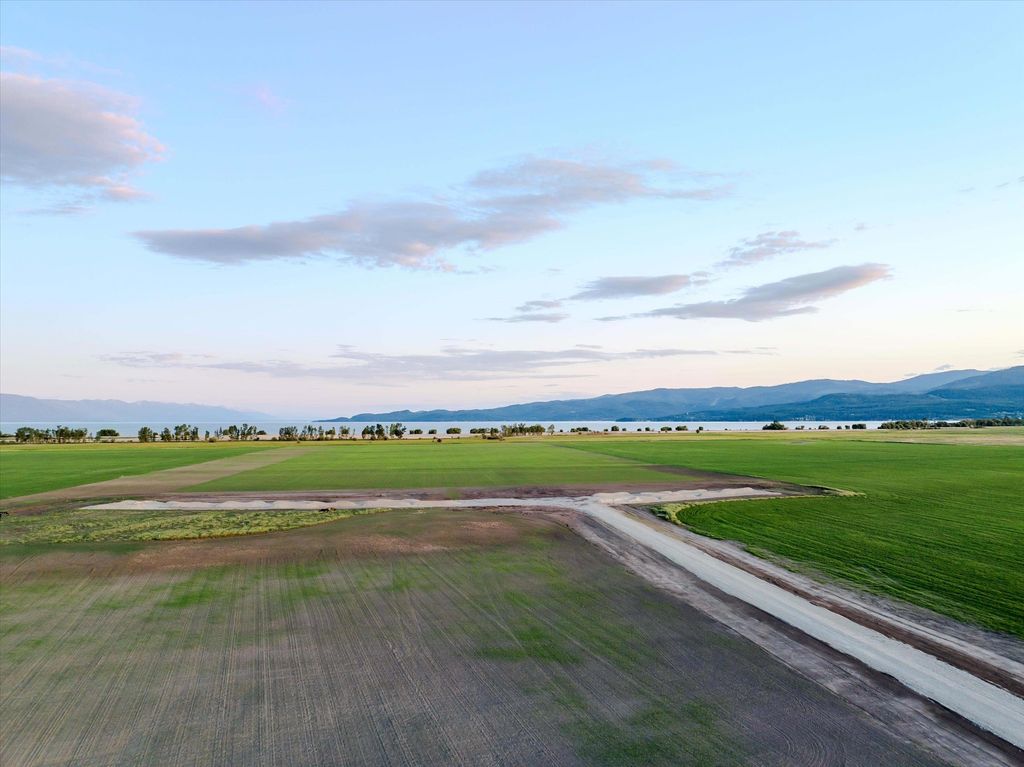 936 Mt Highway 82, Somers, MT 59932 photo 21