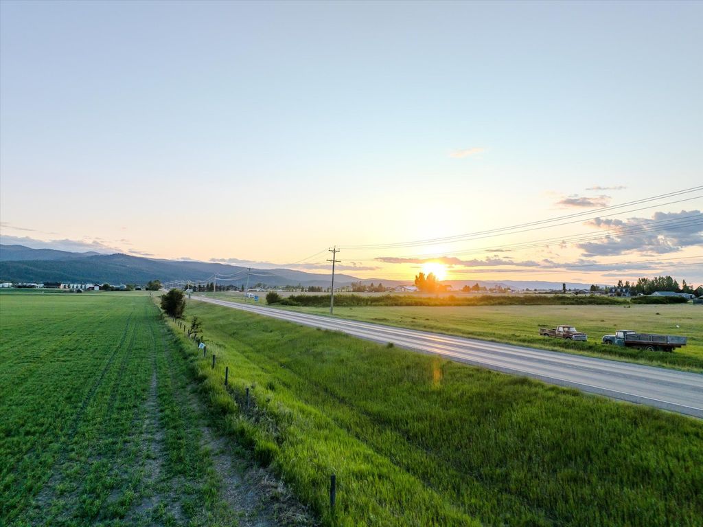 936 Mt Highway 82, Somers, MT 59932 photo 22