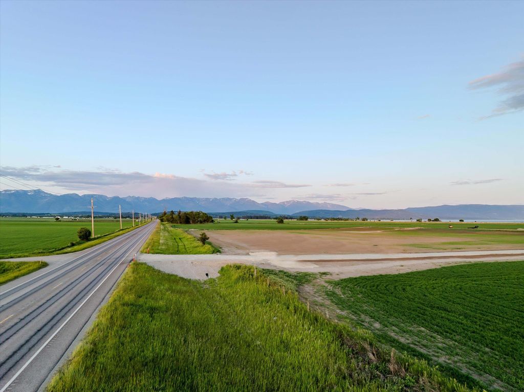 936 Mt Highway 82, Somers, MT 59932 photo 23