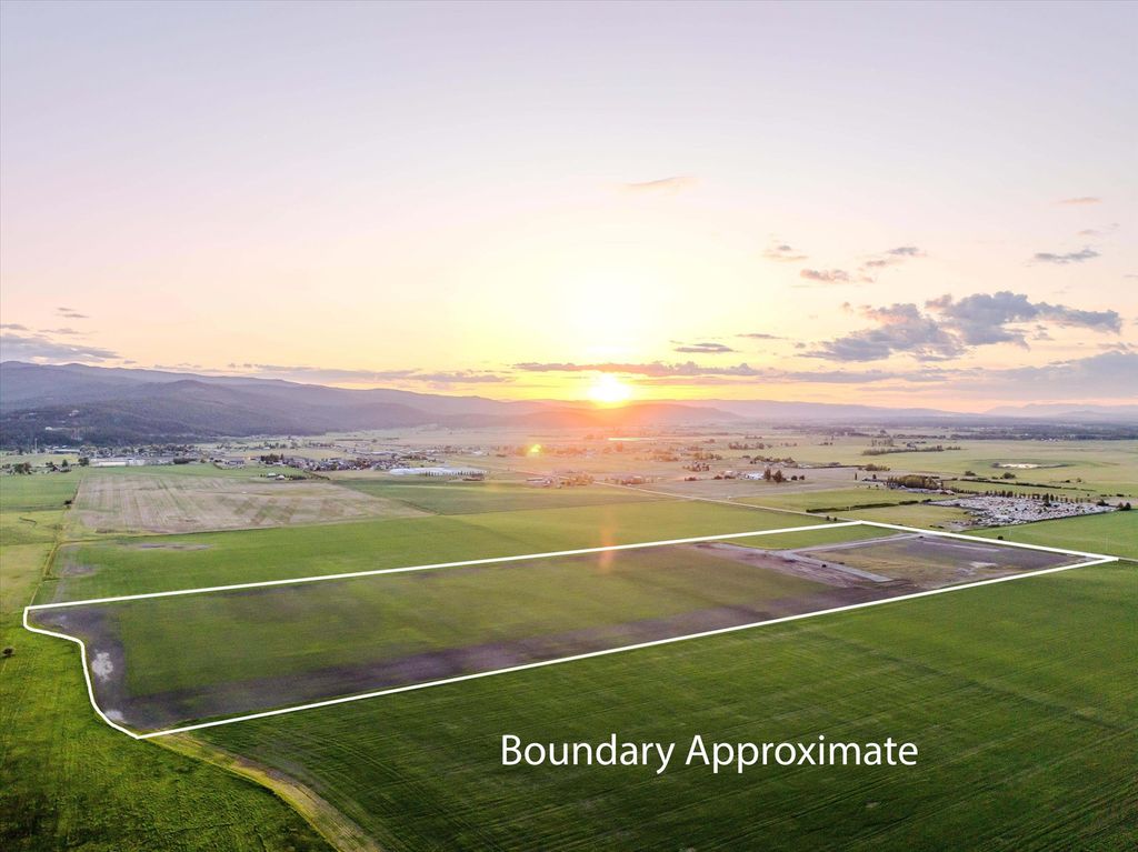 936 Mt Highway 82, Somers, MT 59932 photo 28