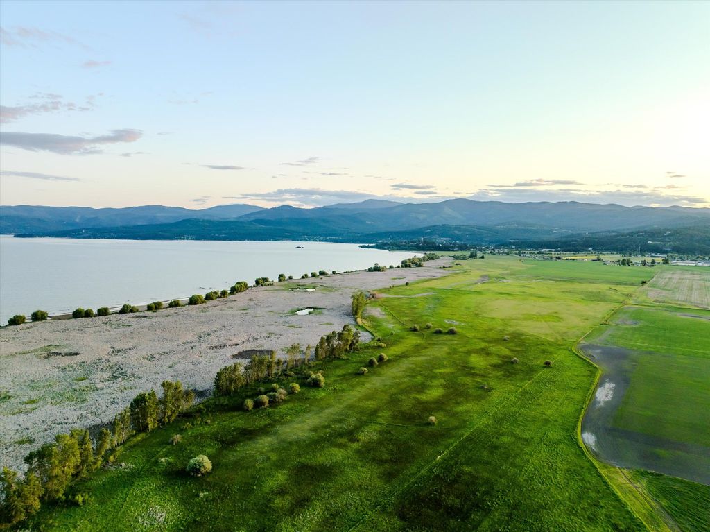 936 Mt Highway 82, Somers, MT 59932 photo 29