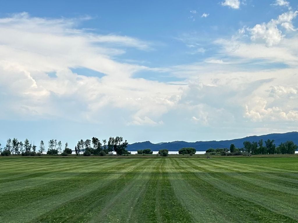 936 Mt Highway 82, Somers, MT 59932 photo 3