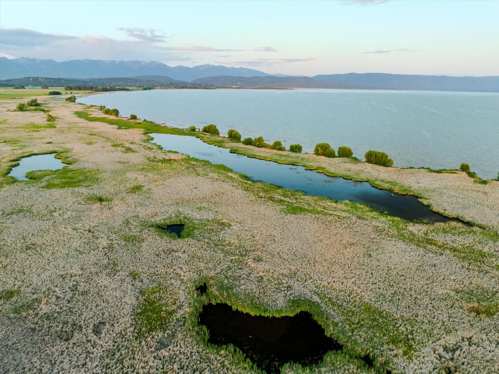 936 Mt Highway 82, Somers, MT 59932 photo 32