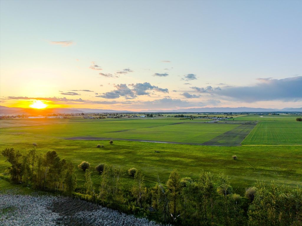 936 Mt Highway 82, Somers, MT 59932 photo 34