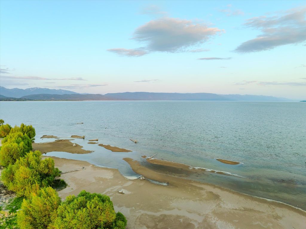 936 Mt Highway 82, Somers, MT 59932 photo 36