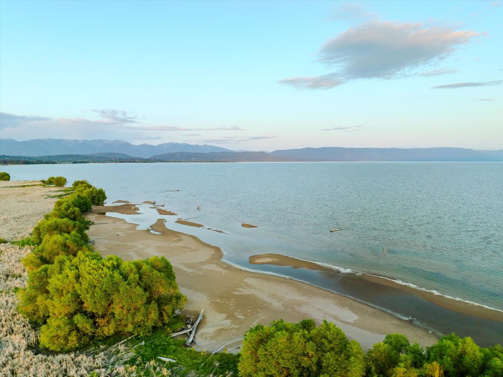 936 Mt Highway 82, Somers, MT 59932 photo 38