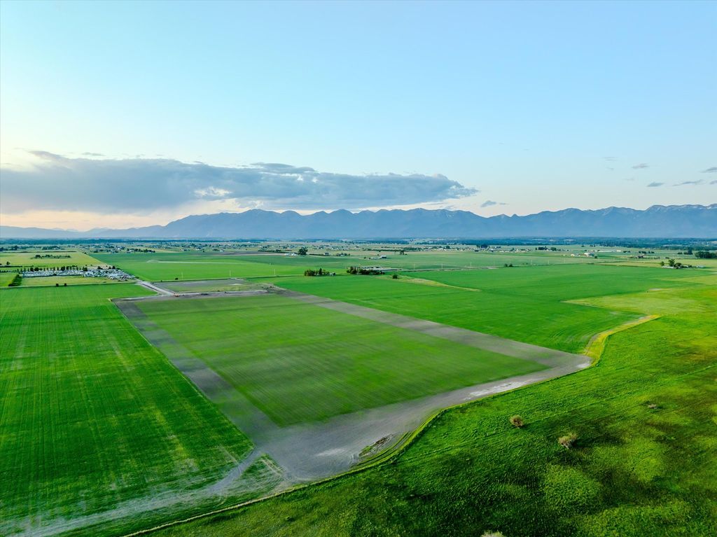 936 Mt Highway 82, Somers, MT 59932 photo 40