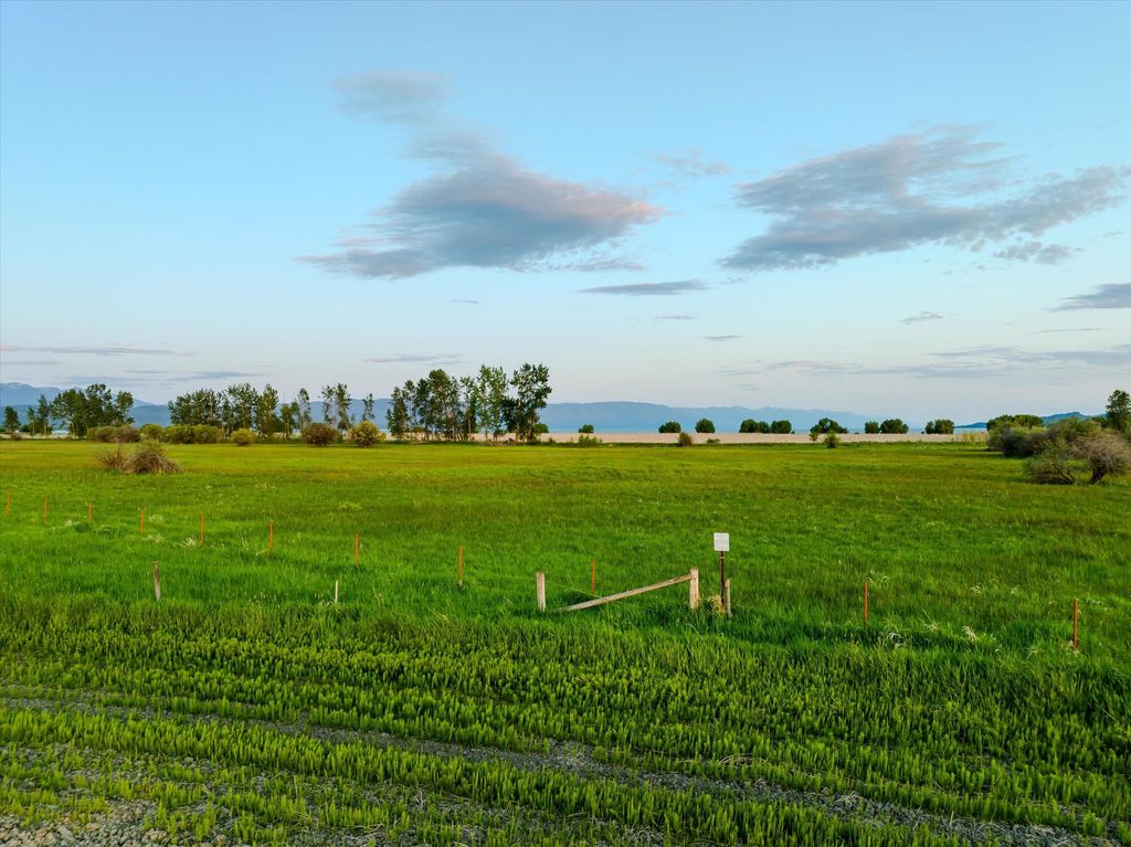 936 Mt Highway 82, Somers, MT 59932 photo 42