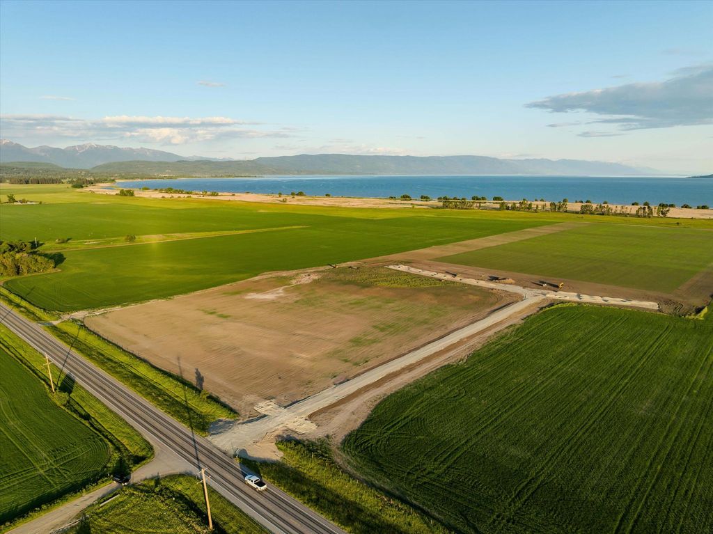 936 Mt Highway 82, Somers, MT 59932 photo 5