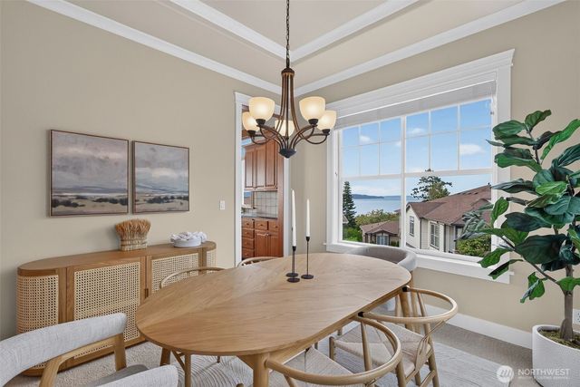6652 Waterton Circle, Mukilteo, WA 98275