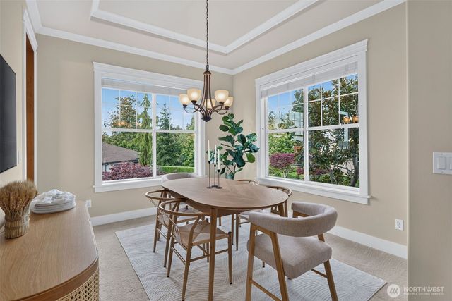 6652 Waterton Circle, Mukilteo, WA 98275