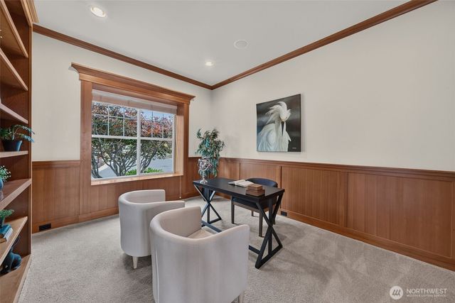 6652 Waterton Circle, Mukilteo, WA 98275