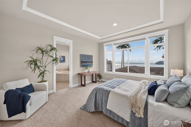 6652 Waterton Circle, Mukilteo, WA 98275