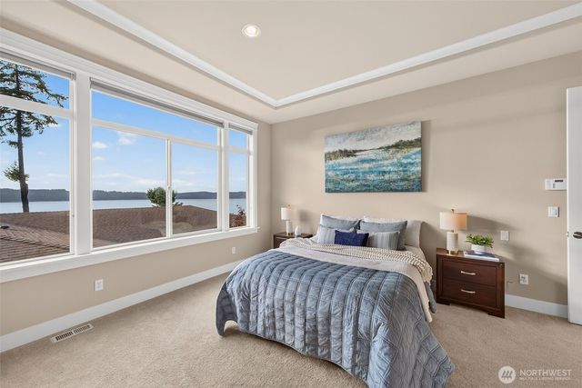 6652 Waterton Circle, Mukilteo, WA 98275