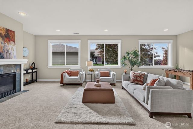 6652 Waterton Circle, Mukilteo, WA 98275
