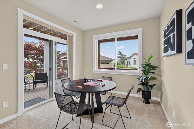 6652 Waterton Circle, Mukilteo, WA 98275