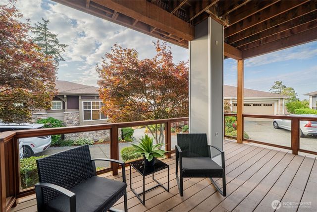 6652 Waterton Circle, Mukilteo, WA 98275