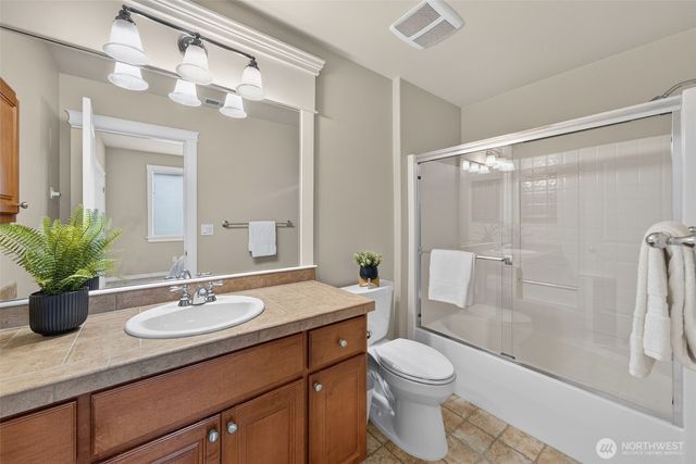 6652 Waterton Circle, Mukilteo, WA 98275