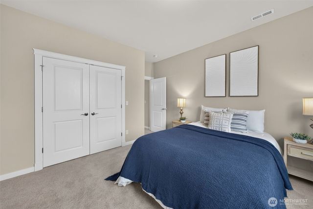 6652 Waterton Circle, Mukilteo, WA 98275