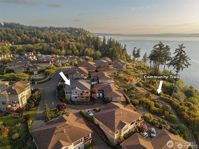 6652 Waterton Circle, Mukilteo, WA 98275