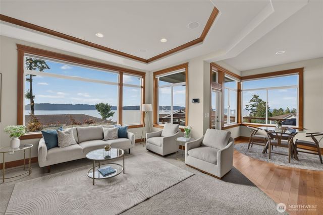 6652 Waterton Circle, Mukilteo, WA 98275