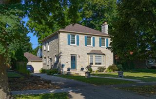 211 N 88th STREET, Wauwatosa, WI 53226