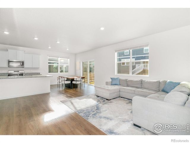 135 65th Avenue, Greeley, CO 80634