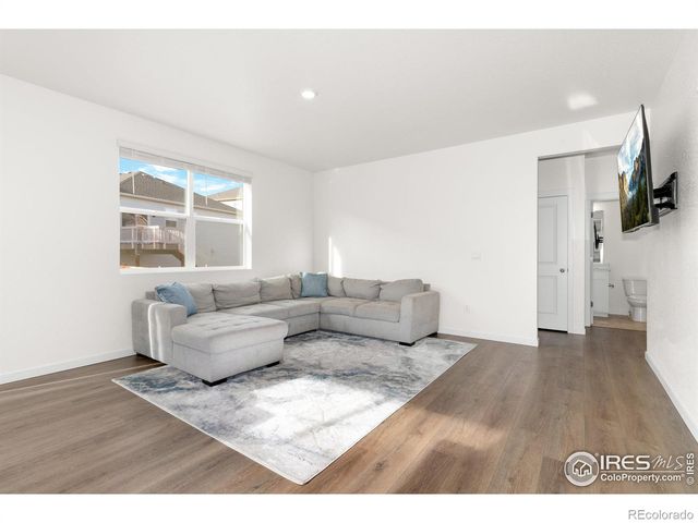 135 65th Avenue, Greeley, CO 80634