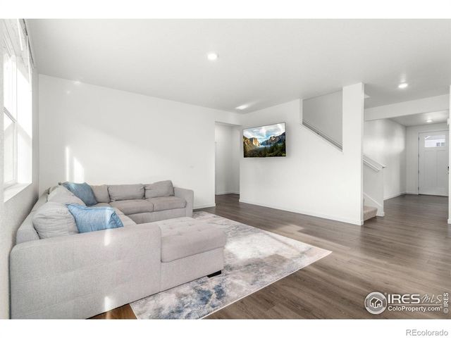 135 65th Avenue, Greeley, CO 80634